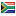 beaumont.co.za server is located in South Africa